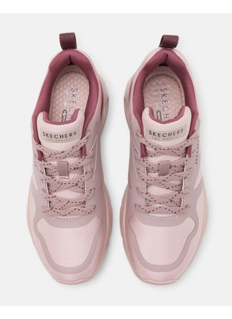 Skechers Uno Modern Aff-Air 177421 MVE