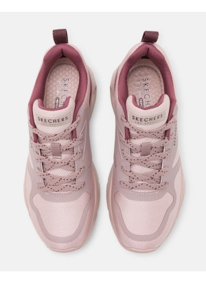 Skechers Uno Modern Aff-Air 177421 MVE