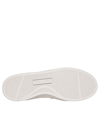 Skechers Hiland Quite Chic - 185170 BKBR