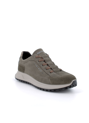 IGI&CO 6638633 | Tentazione Calzature
