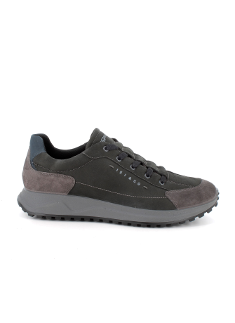 IGI&CO 6638622 | Tentazione Calzature