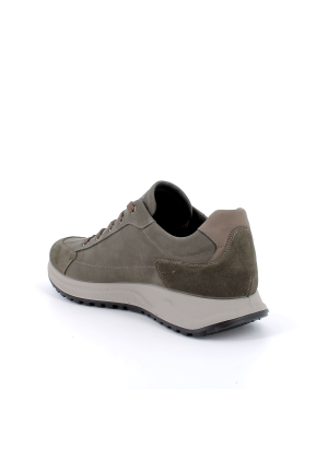 IGI&CO 6638633 | Tentazione Calzature