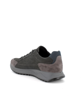 IGI&CO 6638622 | Tentazione Calzature