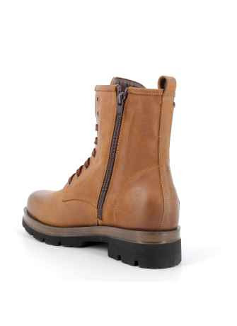 IGI&CO 6686122 | Tentazione Calzature