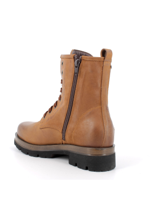 IGI&CO 6686122 | Tentazione Calzature