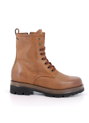 IGI&CO 6686122 | Tentazione Calzature