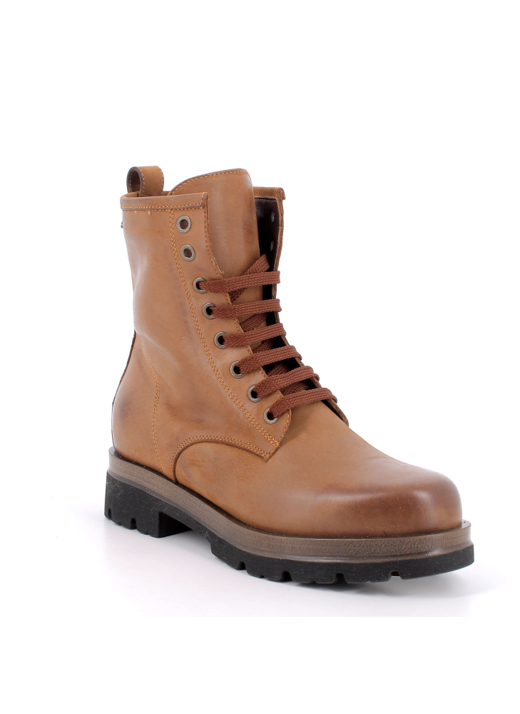 IGI&CO 6686122 | Tentazione Calzature