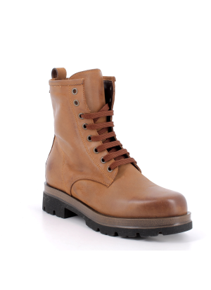 IGI&CO 6686122 | Tentazione Calzature