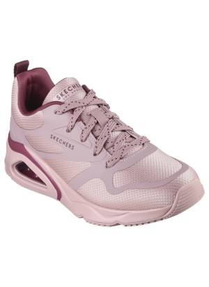 Skechers Uno Modern Aff-Air 177421 MVE