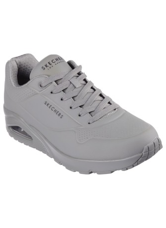 Skechers Uno Stand On Air 52458 Sage