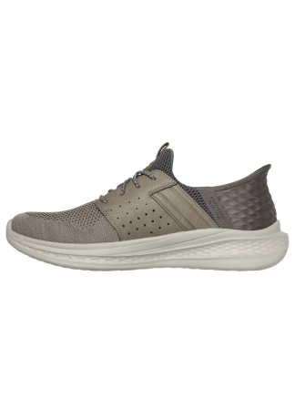 Skechers Slip-Ins Slade Ocon 210811 TPE - Scopri la comodità assoluta!
