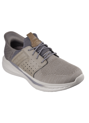 Skechers Slip-Ins Slade Ocon 210811 TPE - Scopri la comodità assoluta!