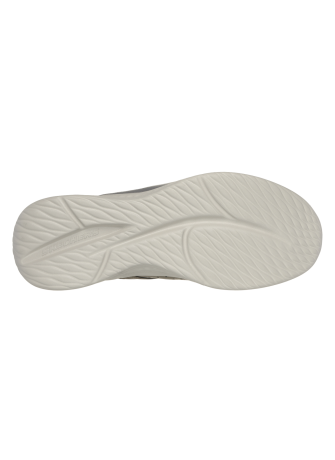 Skechers Slip-Ins Slade Ocon 210811 TPE - Scopri la comodità assoluta!