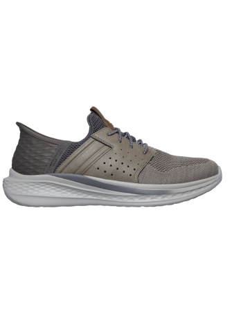 Skechers Slip-Ins Slade Ocon 210811 TPE - Scopri la comodità assoluta!