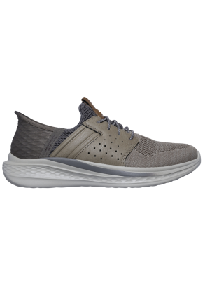 Skechers Slip-Ins Slade Ocon 210811 TPE - Scopri la comodità assoluta!
