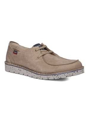 Scarpe casual Callaghan 58101 Pietra