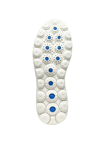 Sneakers Geox Spherica Plus A Navy | Tentazione Calzature