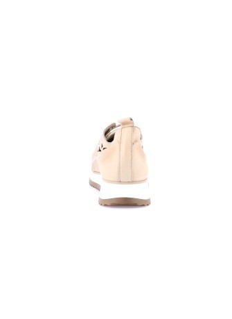 Sneaker Grünland SC2164 Salt Beige | Tentazione Calzature