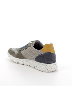 Sneakers IGI&CO Bert 7615511 | Tentazione Calzature