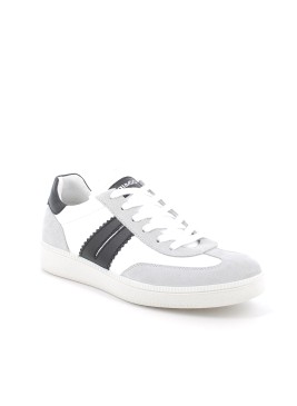 Sneakers IGI&CO Atala 7654511 | Tentazione Calzature