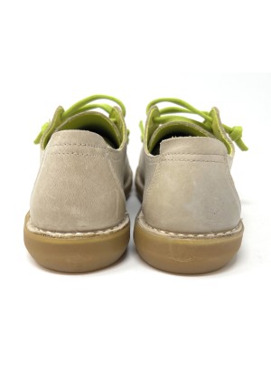 Scarpa casual Sladan 30234 Montana Pebble