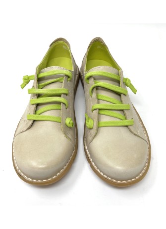 Scarpa casual Sladan 30234 Montana Pebble