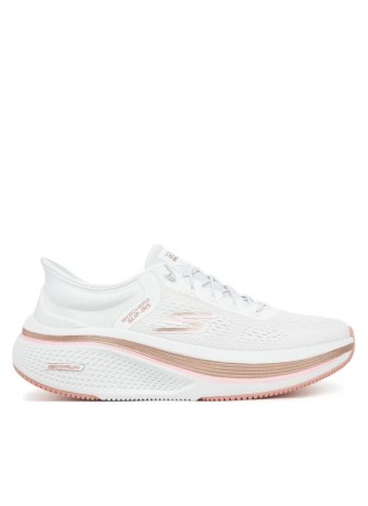 Skechers Women's Go Run Elevate 2.0 Slip In - 129006 WPK