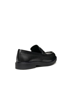 Mocassino Geox Uomo U56H9C 00043 C9999