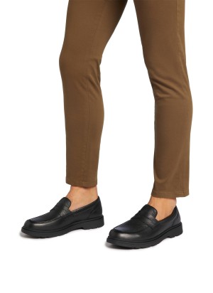 Mocassino Spherica Geox Uomo U36D1A 00046 C9997