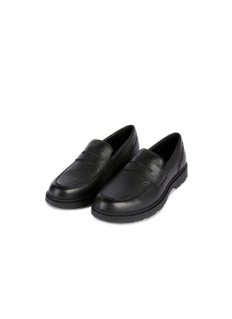 Mocassino Spherica Geox Uomo U36D1A 00046 C9997