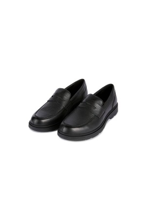 Mocassino Spherica Geox Uomo U36D1A 00046 C9997