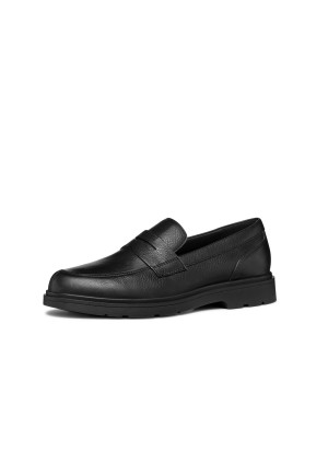 Mocassino Spherica Geox Uomo U36D1A 00046 C9997