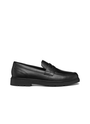 Mocassino Spherica Geox Uomo U36D1A 00046 C9997