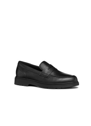 Mocassino Spherica Geox Uomo U36D1A 00046 C9997