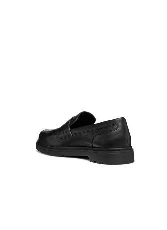 Mocassino Spherica Geox Uomo U36D1A 00046 C9997