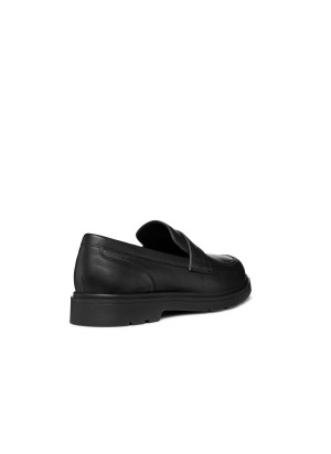 Mocassino Spherica Geox Uomo U36D1A 00046 C9997