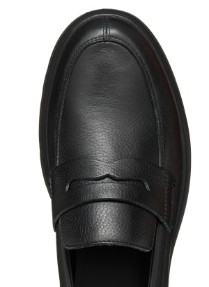 Mocassino Spherica Geox Uomo U36D1A 00046 C9997