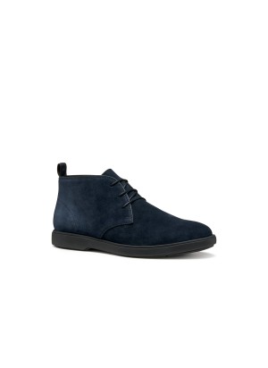 Scarponcino Geox Uomo Spherica EC17 U56LAD 00022 C4002