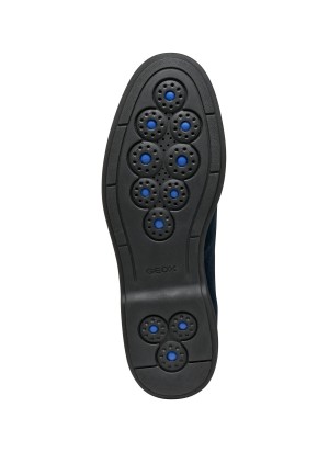 Scarponcino Geox Uomo Spherica EC17 U56LAD 00022 C4002