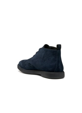 Scarponcino Geox Uomo Spherica EC17 U56LAD 00022 C4002