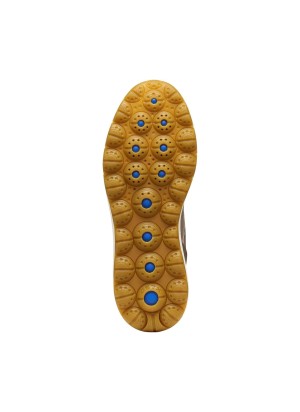 Sneaker Geox Spherica D5626C 0119J C5XQ6