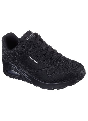 Skechers 177861 BBK