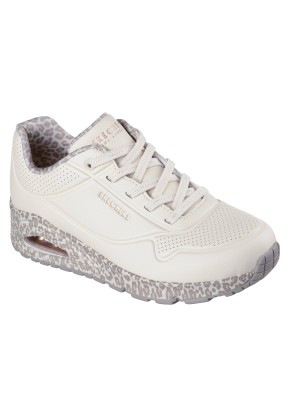 Skechers 155412 WHLD