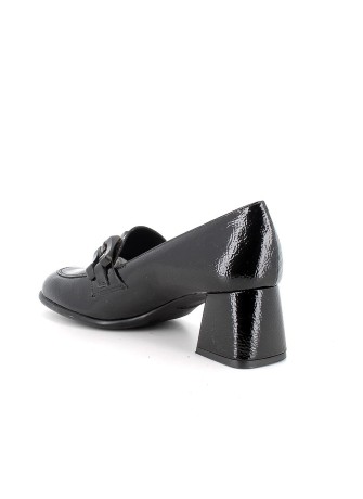 Mocassino IGI&CO 8696100 Nero