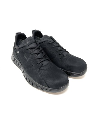 Sneaker Uomo IGI&CO 8619100 Gore-Tex