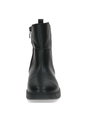 Stivaletto Caprice 25417 Black Comb