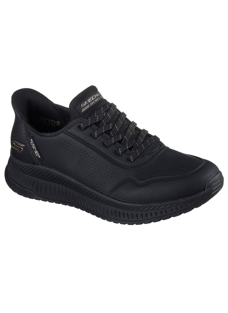 Skechers 117740 BBK