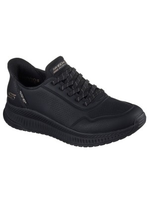 Skechers 117740 BBK