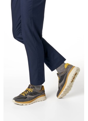Sneakers Geox Uomo Spherica Actif U56HUA 0CQ22 C1150