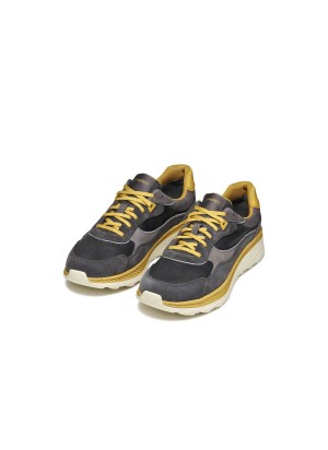 Sneakers Geox Uomo Spherica Actif U56HUA 0CQ22 C1150